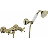 Смеситель для душа Webert Ottocento OT760101065