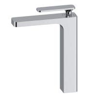 Смеситель для раковины TIMO Torne 4311/00F, хром