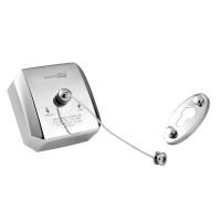 Сушилка для белья, вытяжная WasserKRAFT K-1082