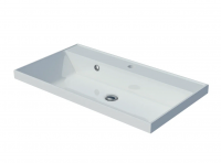 Раковина Madera Classica 80 4627173210188