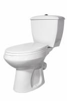 Унитаз-компакт Оскольская Керамика Элисса Комфорт 43301130306
