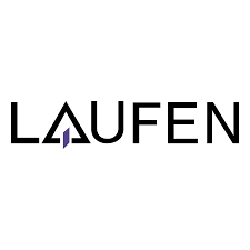 Laufen Laufen
