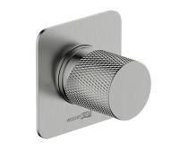 Смеситель для душа Wasserkraft Tauber 6451