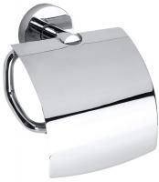 Держатель туалетной бумаги Bemeta Omega 104112012