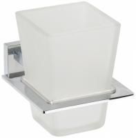 Стакан Bemeta Plaza 118110052