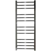 Полотенцесушитель ГРОТА ECOCLASSIK 48/120*