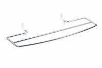 Держатель для полотенец Bemeta Rawell 134504232