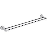 Держатель для полотенец Bemeta Trend-i 104104058