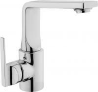 Смеситель для раковины VitrA Suit L A42466EXP