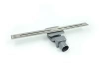 Дренажный профиль Timo LINE PREMIUM 60см, SL-60-S50RF