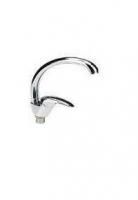 Смеситель для мойки Сантаком stMira 5002у