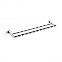 Держатель для полотенец Bemeta Omega 104204052 (65 см)
