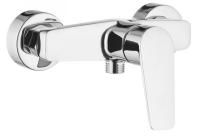 Смеситель для душа Deante Jasmin BGJ_040M хром