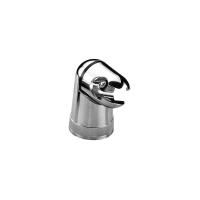 Крепление настенное Lemark LM8009C поворотное для лейки