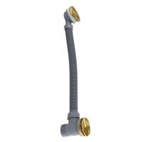 Слив-перелив WasserKRAFT Sauer A206