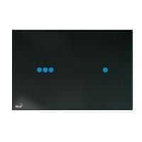 Сенсорная кнопка управления Alcaplast NIGHT LIGHT-3