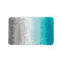 Коврик для ванной комнаты IDDIS Decor 50х80 см микрофибра D01M580i12