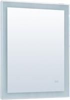Зеркало Aquanet Алассио new 9085 LED