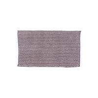 Коврик для ванной комнаты 40х70 IDDIS Promo P33M470i12