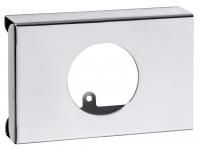 Диспенсер для пластиковых мешков Bemeta Hotel 101403131