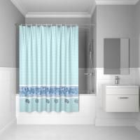 Штора для ванной комнаты 200х180 IDDIS Basic B49P218i11