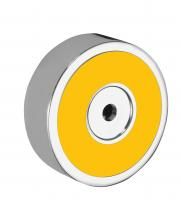 Запасной держатель для аксессуаров Bemeta Trend-i 131567073