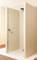 Душевая дверь Riho Scandic Mistral M101 70 R GX0608202