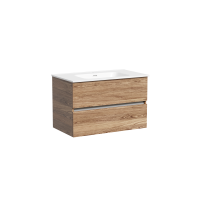 Тумба для раковины Sancos Urban UR80ECH