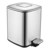 Ведро WasserKRAFT K-649