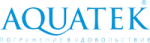 Aquatek
