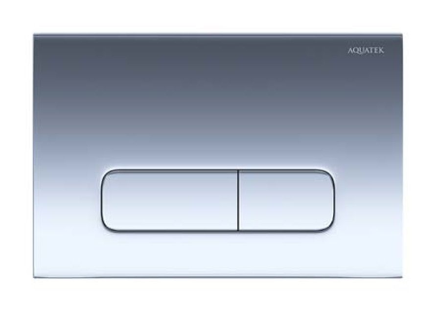 Кнопка слива geberit sigma 10. Fantini клавиша смыва. Какая кнопка подходит к инсталляции. Клавиши для инсталляции geberit sigma 80. 46.