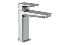 Смеситель для раковины Cersanit NATURE однорычажный, 63063