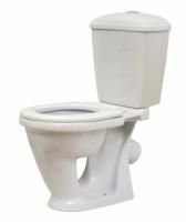 Унитаз-компакт Оскольская Керамика Детский 47901130022