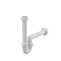 Сифон для сбора конденсата Alcaplast, AKS3