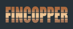 Fincopper