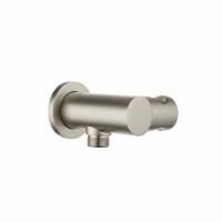 Душевая система скрытого монтажа RoxenBath Santi 50014000-BN