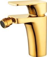 Смеситель для биде D&K Berlin Tourto DA1432203