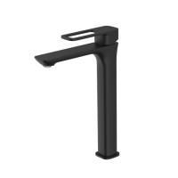 Смеситель для раковины IDDIS Slide SLIBL01i01