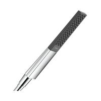 Hansgrohe Rainfinity Ручной душ 100 1jet хром 26866000