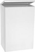 Ведро для мусора Bemeta Hotel 101915054 (6 литров)