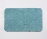 Коврик для ванной комнаты WasserKRAFT Kammel BM-8310 Pool Blue