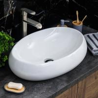 Раковина MELANA MLN-320315