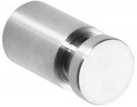 Крючок для полотенец Bemeta Neo 104506095