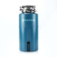 Измельчитель пищевых отходов INTENSO-500, Paulmark