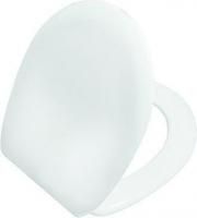 Крышка-сиденье для унитаза VitrA Conforma 115-003-006