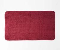 Коврик для ванной комнаты WasserKRAFT Vils BM-1051 Ruby vine