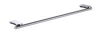 Полотенцедержатель RUSH Luson LU16531A 60 см