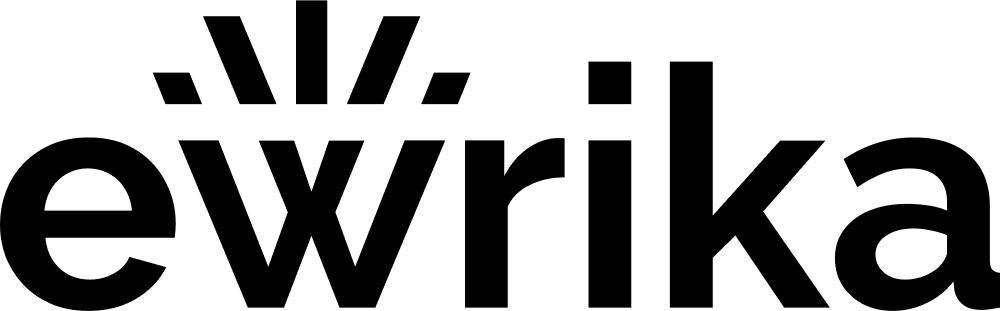 EWRIKA EWRIKA