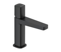 Смеситель для раковины Wasserkraft Nuthe 9103