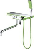 Смеситель для ванны D&K Berlin Humboldt DA1443312